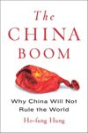book: The China Boom