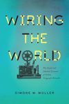 Wiring the World
