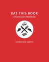 Eat This Book