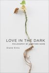Love in the Dark