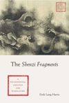 book: The Shenzi Fragments