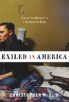 book: Exiled in America