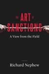 book: The Art of Sanctions