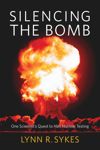 Silencing the Bomb