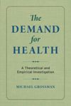 The Demand for Health