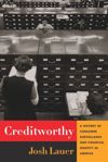 book: Creditworthy