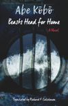 book: Beasts Head for Home?