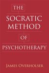 The Socratic Method of Psychotherapy