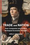 Trade and Nation