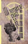 Sisters of the Cross