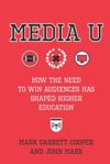 Media U