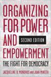 Organizing for Power and Empowerment