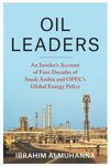 book: Oil Leaders