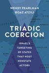 book: Triadic Coercion