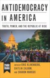 Antidemocracy in America