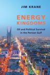 book: Energy Kingdoms