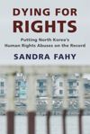 book: Dying for Rights