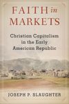 book: Faith in Markets