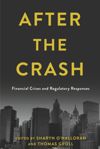 After the Crash
