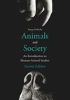 Animals and Society