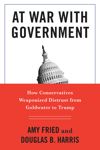 At War with Government