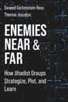 book: Enemies Near and Far