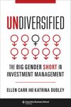 book: Undiversified