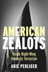 American Zealots
