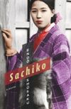 book: Sachiko