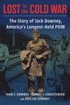 book: Lost in the Cold War