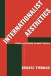Internationalist Aesthetics