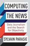 Computing the News