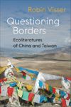 book: Questioning Borders