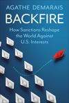 book: Backfire