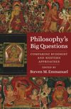 Philosophy's Big Questions