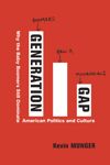 Generation Gap