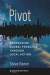 The Pivot