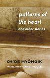 book: Patterns of the Heart and Other Stories