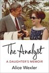 The Analyst