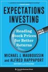 Expectations Investing