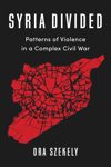 book: Syria Divided