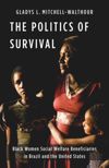 The Politics of Survival