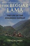 The Beggar Lama
