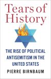 book: Tears of History
