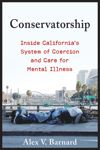 Conservatorship