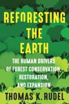 book: Reforesting the Earth