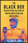 book: The Black Box