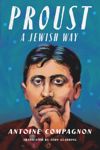 Proust, a Jewish Way