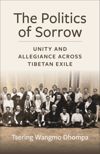 The Politics of Sorrow