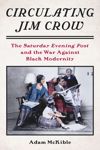 Circulating Jim Crow